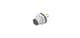 Amphenol CONEC 43-01029