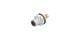 Amphenol CONEC 43-01037