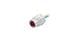 Amphenol CONEC 43-01039