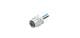 Amphenol CONEC 43-01045