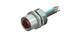 Amphenol CONEC 43-01046