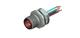 Amphenol CONEC 43-01050