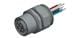 Amphenol CONEC 43-01053