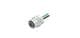 Amphenol CONEC 43-01075