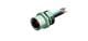 Amphenol CONEC 43-01077