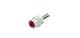 Amphenol CONEC 43-01078