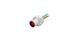 Amphenol CONEC 43-01087