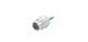 Amphenol CONEC 43-01093