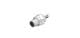 Amphenol CONEC 43-01096