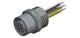 Amphenol CONEC 43-01097