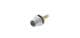 Amphenol CONEC 43-01098