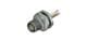 Amphenol CONEC 43-01100