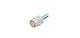 Amphenol CONEC 43-01103