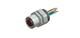 Amphenol CONEC 43-01112