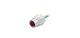 Amphenol CONEC 43-01113