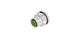 Amphenol CONEC 43-01157