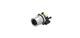 Amphenol CONEC 43-01172