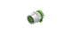 Amphenol CONEC 43-01222