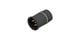 Amphenol CONEC 43-01339
