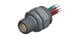 Amphenol CONEC 43-01342