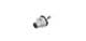 Amphenol CONEC 43-01368