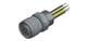Amphenol CONEC 43-01495