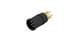 Amphenol CONEC 43-01635