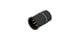 Amphenol CONEC 43-01638