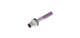 Amphenol CONEC 43-01651