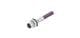 Amphenol CONEC 43-01654