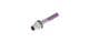 Amphenol CONEC 43-01659