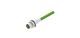 Amphenol CONEC 43-01661