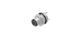 Amphenol CONEC 43-01664