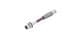Amphenol CONEC 43-01668
