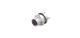 Amphenol CONEC 43-01689