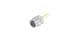 Amphenol CONEC 43-01703
