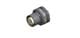 Amphenol CONEC 43-01894