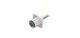 Amphenol CONEC 43-02085