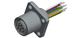 Amphenol CONEC 43-02086