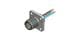 Amphenol CONEC 43-02092