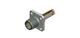 Amphenol CONEC 43-02093