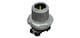 Amphenol CONEC 43-02110