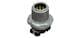 Amphenol CONEC 43-02111