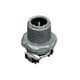 Amphenol CONEC 43-02112TR