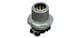 Amphenol CONEC 43-02114