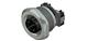 Amphenol CONEC 43-02123