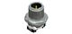Amphenol CONEC 43-02125