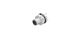 Amphenol CONEC 43-02204