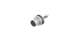 Amphenol CONEC 43-02246