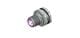 Amphenol CONEC 43-02299